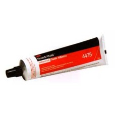กาวติดพลาสสติก 4475 3M กาวติดพลาสสติก 4475 3M