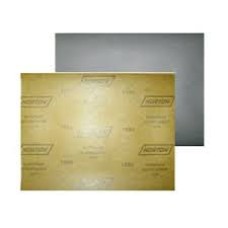 T450-กระดาษทรายเม็ดทราย Ceramic Alumina Grain-NORTON