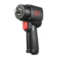 NC-4610 บล็อกลม 1/2" M7 MIGHTY SEVEN