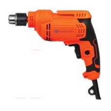 46110/J-D1034 สว่านไฟฟ้า 10 mm. Pumpkin พัมคิน