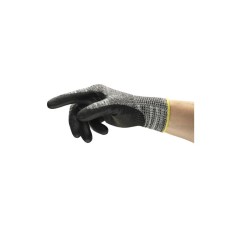 48-705 EDGE ถุงมือผ้า Ansell