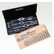 UNF48061  ต๊าปเกลียว-ดายต๊าปเกลียวไฮสปีดชุด  VOLKEL