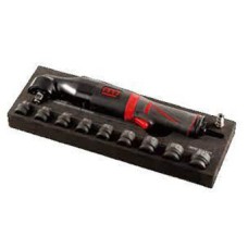 NE-499N ชุดด้ามฟรี 1/2" M7 MIGHTY SEVEN