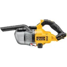 DCV501LN-เครื่องดูดฝุ่นไร้สาย 20V Atomic-DeWALT