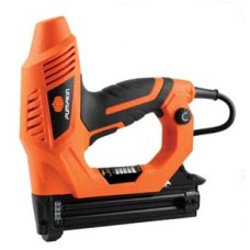 50170/J-NF320 เครื่องยิงตะปูไฟฟ้า F-32 Pumpkin พัมคิน 