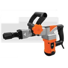 50173/J-DH0715 สว่านโรตารี่สกัด HEX17 7kg  Pumpkin พัมคิน