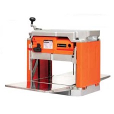 50185/JP2012 เครื่องไสไม้ 12 นิ้ว Pumpkin พัมคิน