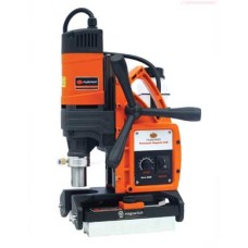 50187/J-M3511V สว่านแท่นแม่เหล็กไฟฟ้า Pumpkin พัมคิน 