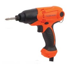 50205/J-D65 สว่านไขควงกระแทก 100 Nm. Pumpkin พัมคิน