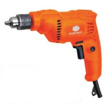 50211/J-D6538 สว่านไฟฟ้า 6.5 mm. Pumpkin พัมคิน