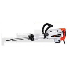 50213/J-DH1341 สว่านโรตารี่สลัด 14 kg. Pumpkin พัมคิน