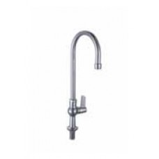 M98E-505SG03  ก็อกน้ำ Single supply deck mounted faucet Pre-Rinse 