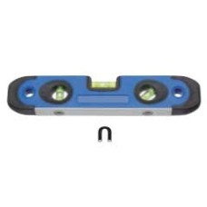 50818350000  ระดับน้ำ 230 mm  HEYTEC TOOLS