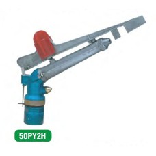 50PY2H สปริงเกอร์ JINLONG