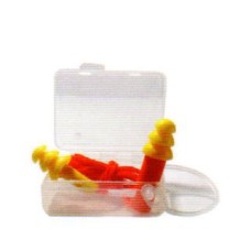 EP-513 ปลั๊กอุดหู