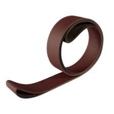 XA517 : ผ้าทรายชนิดแข็งเม็ดทราย Aluminum Oxide-DEERFOS