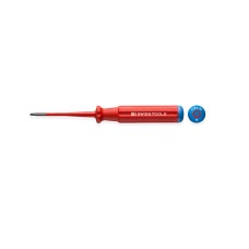 XPB 5400.15-80 ไขควงกันไฟ 1000v. หัว Torx รุ่น PB 5400 SWISS TOOLS