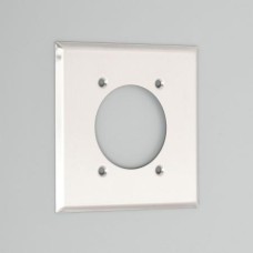 541S ฝาครอบเต้ารับ สำหรับเต้ารับ 30A,50A,60A AMERICAN DENKI