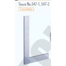 547-0250Q,547-0300Q,547-0400Q,547-0450Q,547-0500Q ฉากช่างกลึงแบบเรียบ Size 250,300,400,450,500 อาร์เอสเค RSK