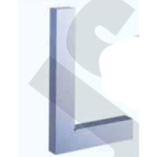 549-200,549-250,549-300 ฉากช่างกลึงแบบเรียบตัวหนา Size.200,250,300 อาร์เอสเค RSK  