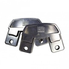 56480 อะไหล่บันได สำหรับรุ่น Dark horse LITTLE GIANT