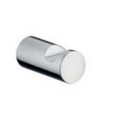 580.60.200 ขอเเขวน Bathroom Accessories logis Series HAFALE