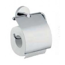 580.60.240  ที่ใส่กระดาษชำระ Bathroom Accessories logis Series HAFALE