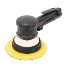 QB-59602 เครื่องขัดกระดาษทราย M7 MIGHTY SEVEN