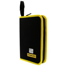 C-009P-23-กระเป๋าช่าง-Stanley