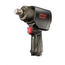 NC-6210 บล็อกลม 3/4" M7 MIGHTY SEVEN