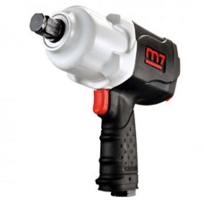 NC-6213 บล็อกลม 3/4" M7 MIGHTY SEVEN