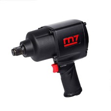 NC-6217 บล็อกลม 3/4" M7 MIGHTY SEVEN