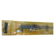 DW00701-B1-ดอกเจาะ SDS PLUS Drill Bit 5X110mm.-DeWALT