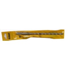 DW00710-B1-ดอกสว่าน SDS Plus Drill ขนาด 10X210mm.-DeWALT