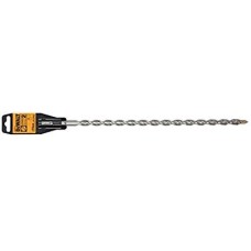 DW00721-B1-ดอกสว่านขนาด 18x210มม.-DeWALT