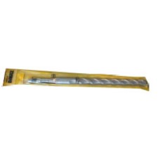 DW00726-B1-ดอกสว่าน SDS Plus Drill ขนาด 20X300mm.-DeWALT