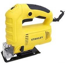 SJ60-B1-เลื่อยฉลุ 600 วัตต์-Stanley