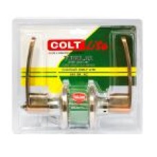 649 AC ก้านบิดห้องน้ำ (ฝาเล็ก) รุ่นแผง COLT LITE