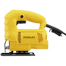 SJ45-B1-เลื่อยฉลุ 450 วัตต์-Stanley