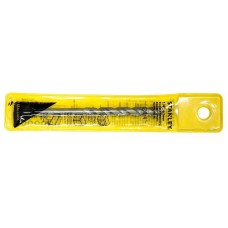 STA53065C-ดอกเจาะปูนขนาด 6,5x100 mm.(1/4"x4")-Stanley