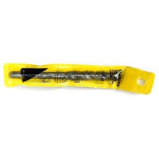 STA53110C-ดอกเจาะปูนขนาด 10x120 mm.(3/8"x5")-Stanley