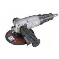 KI-6971-5R เครื่องเจียร์คอตรง 5 Kuani 