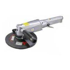 KI-6807-SL เครื่องเจียร์ลม 7 สวิทซ์บีบ Kuani 