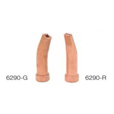 6290-หัวตัดสำหรับแก๊สออกซิเจน-อะเซทิลีน (หัวตัดสำหรับงานพิเศษ)-HARRIS