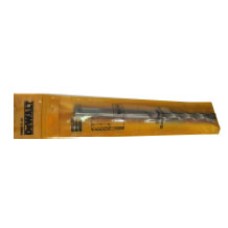 DW00712-B1-ดอกเจาะ SDS PLUS 12x160มม.-DeWALT