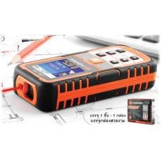 LDM-70X เครื่องวัดระยะเลเซอร์ พัมคิน Pumkin