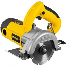 STSP125A-B1-เครื่องตัดกระเบื้อง 125มม.1320 วัตต์ แถมใบมีด 1 ใบ-Stanley