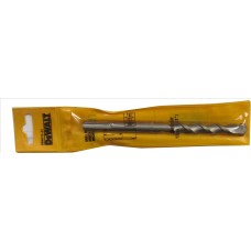 DW00714-B1-ดอกเจาะ SDS PLUS 13x160มม.-DeWALT