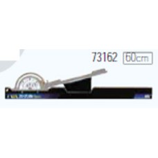 73162 เครื่องมือนำตัดปรับมุุุมได้ สำหรับเครื่องเลื่อยวงเดือน 765x170x20 ชินวา SHINWA