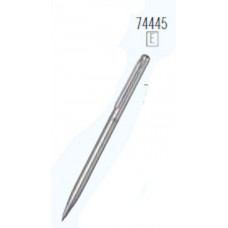 74445 ปากกาขีดเหล็ก 131x9.5x7.5mm ชินวา SHINWA